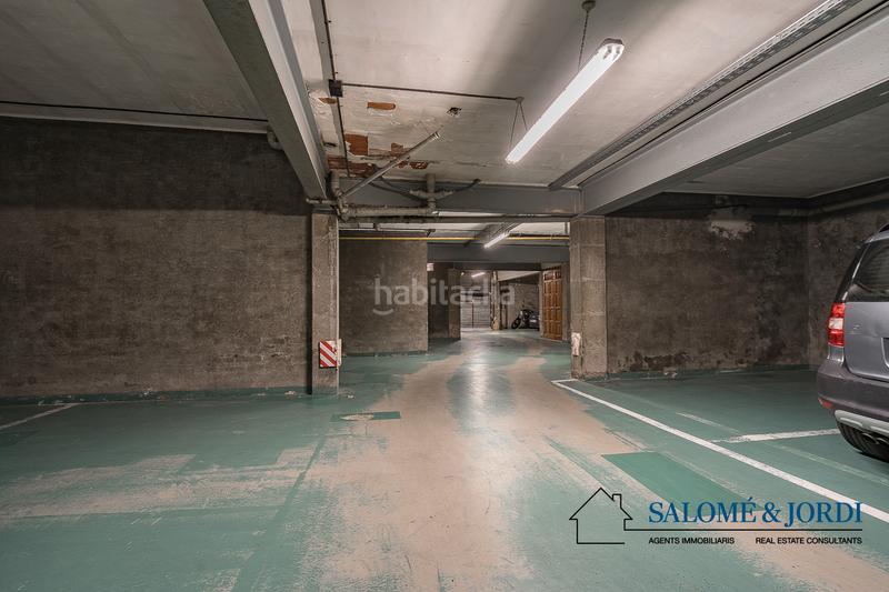 Foto a3cfcb45-f53f-42b5-a99f-781f1b508797. Piso  con terraza con vistas al mar en Centre Vilassar de Mar