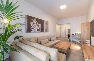 Lloguer Pis  Avenida de la paz 35