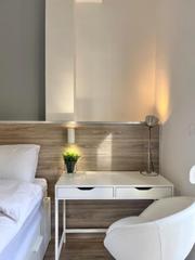 Location Appartement à Alameda de recalde 13