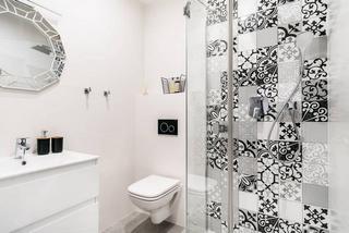 Location Appartement à Calle peruchos 21