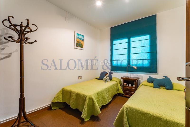 Foto 69391141-fa05-4887-bd24-205035fe5f22. Maison avec cheminée chauffage parking piscine dans Argentona