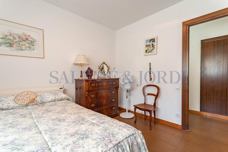 Foto 793f6ada-f94d-43a4-940b-a6976edef813. Maison avec cheminée chauffage parking piscine dans Argentona