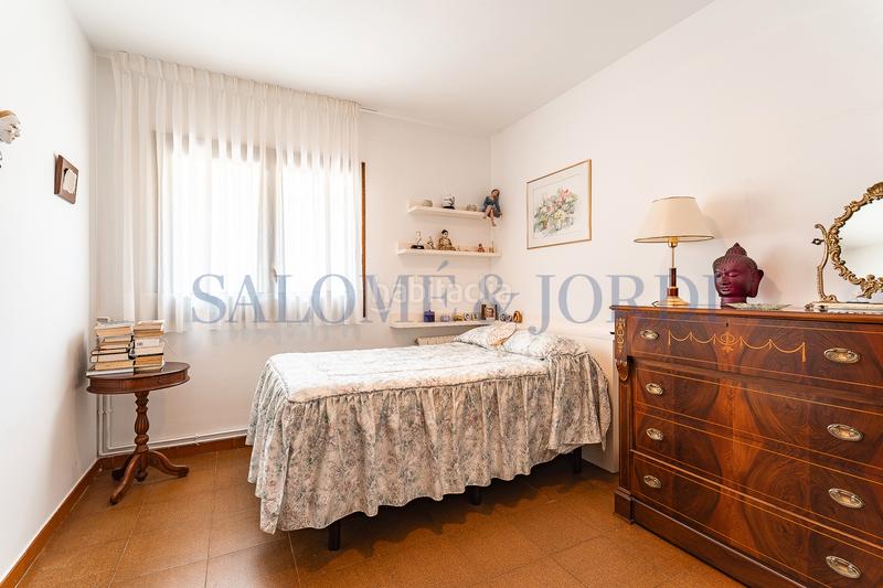 Foto a77f208e-529c-4516-bcc9-aea922cc742b. Maison avec cheminée chauffage parking piscine dans Argentona