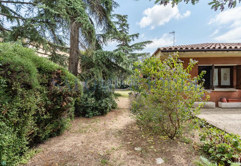 Foto b1c37b88-4e50-40bf-bfd3-dadf0813904f. Maison avec cheminée chauffage parking piscine dans Argentona