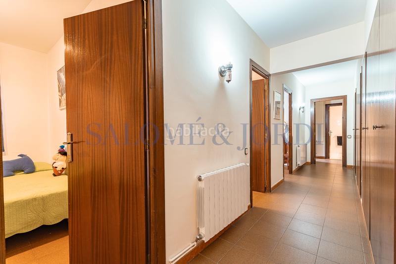 Foto cadf0655-fa98-4598-9f3c-0b11f79013c5. Maison avec cheminée chauffage parking piscine dans Argentona