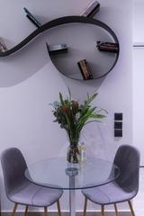 Alquiler Piso en Carrer de puig i xoriguer 45