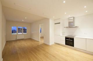 Location Appartement à Plaza arriola 5