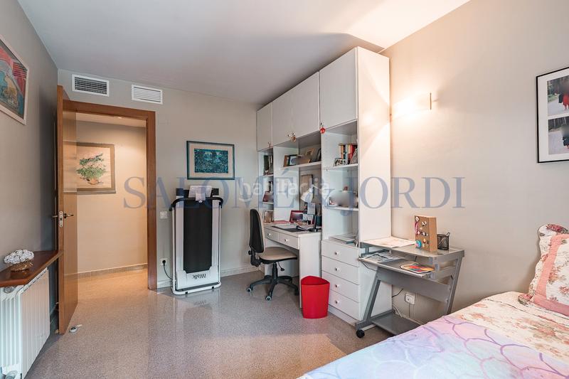 Foto 272cc83a-f366-401d-ae94-3871f053715c. Appartamento con riscaldamento in Via Europa - Parc Central Mataró
