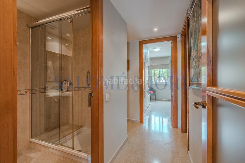 Foto 5458b144-4c48-414e-b419-92f32e32a15c. Appartamento con riscaldamento in Via Europa - Parc Central Mataró