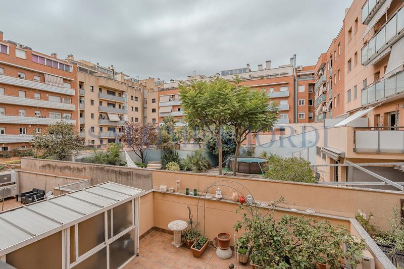 Foto 6039f575-32d3-4c48-a862-8c20bfbd9e4d. Appartamento con riscaldamento in Via Europa - Parc Central Mataró