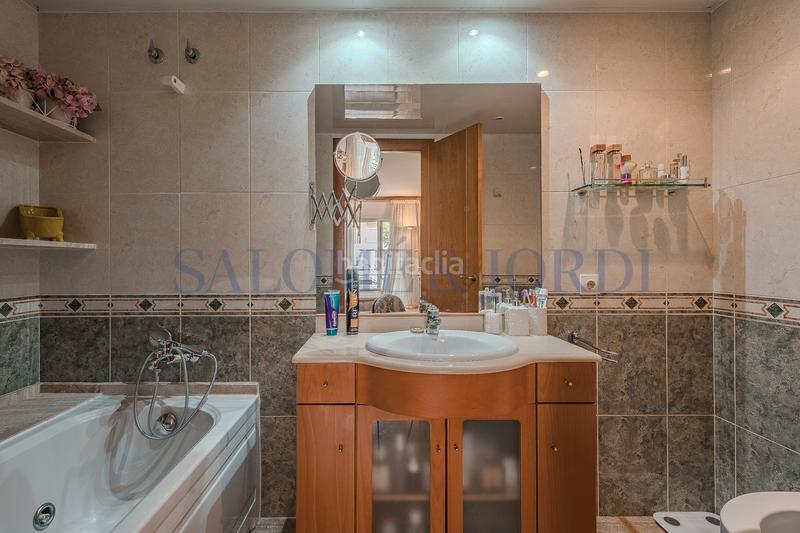 Foto 83824627-c62b-4e57-b2b9-0655c6bac86b. Appartamento con riscaldamento in Via Europa - Parc Central Mataró