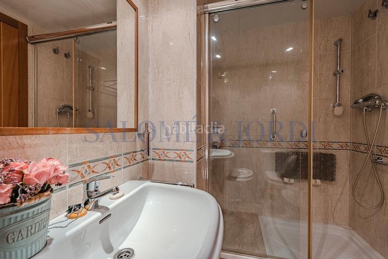 Foto a4141a70-c838-4526-9621-cee5751a95a3. Appartamento con riscaldamento in Via Europa - Parc Central Mataró