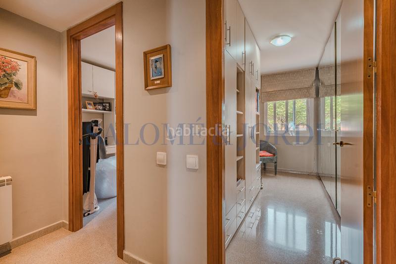 Foto aa3f9dba-db75-46fb-83e2-6ccbaf8441ef. Appartamento con riscaldamento in Via Europa - Parc Central Mataró