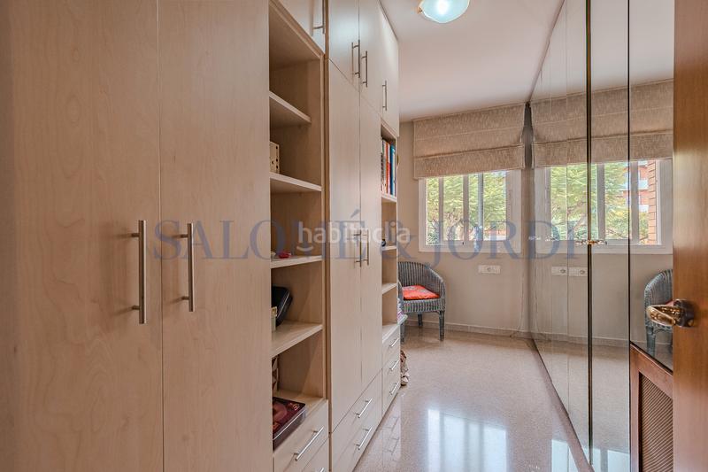 Foto c21eacc1-ca2d-43b0-8e6a-4dccf3a8e2ae. Appartamento con riscaldamento in Via Europa - Parc Central Mataró