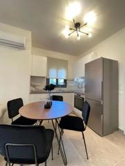 Miete Etagenwohnung in Isabel ii.a etorbidea 5