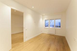 Alquiler Piso  Carrer de roger de llúria 58