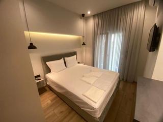 Affitto Appartamento  Calle carretera de loeches 4