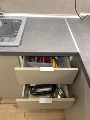 Location Appartement à Calle julián urbina 4