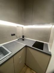 Location Appartement  Calle general rey 6