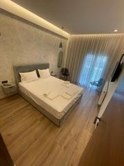 Lloguer Pis  Calle duque de ahumada 10