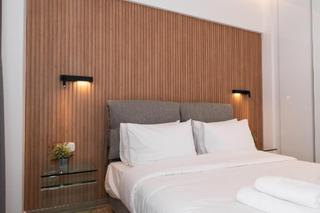 Lloguer Pis  Calle de ángel lozano 14