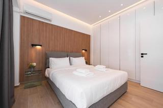 Location Appartement  Calle macías picavea 4