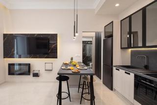 Lloguer Pis a Calle de ordóñez 32