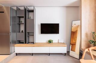 Miete Etagenwohnung  Calle esteban illán 4