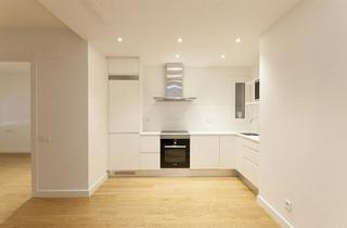 Location Appartement à Calle fruela 8