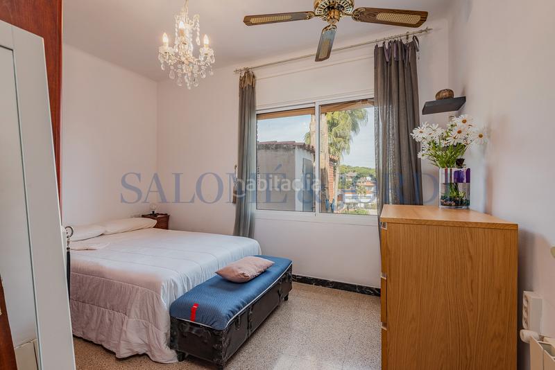 Foto 1ea08241-af79-4fcc-9bdc-2afcef7099a3. Casa  muy bien ubicada y con vistas al mar en Cabrils