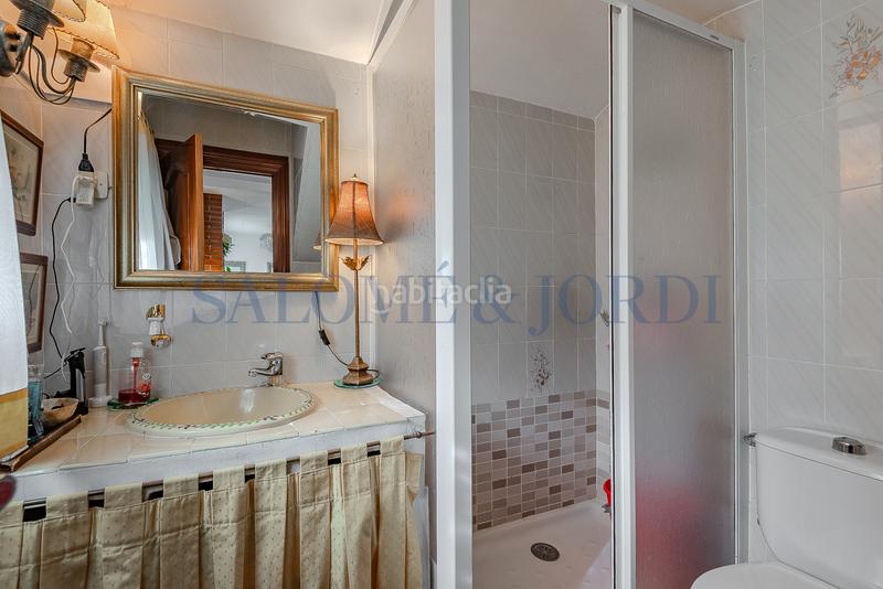 Foto 53d1c920-c276-4d21-a6f2-348be2963a09. Casa  muy bien ubicada y con vistas al mar en Cabrils