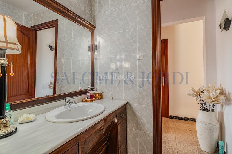 Foto 6ec43e6d-999b-4630-9454-15e264560f8d. Casa  muy bien ubicada y con vistas al mar en Cabrils