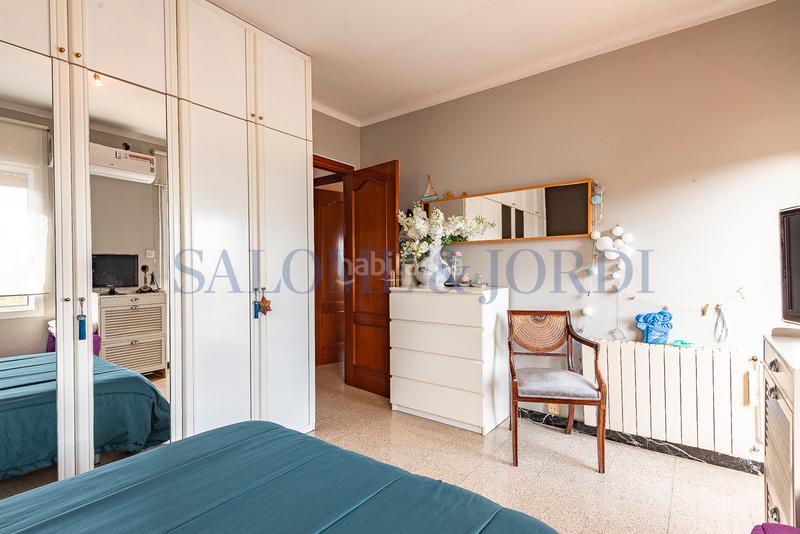 Foto a73b81f8-a3e0-4f30-b3eb-46008c116f3d. Casa  muy bien ubicada y con vistas al mar en Cabrils