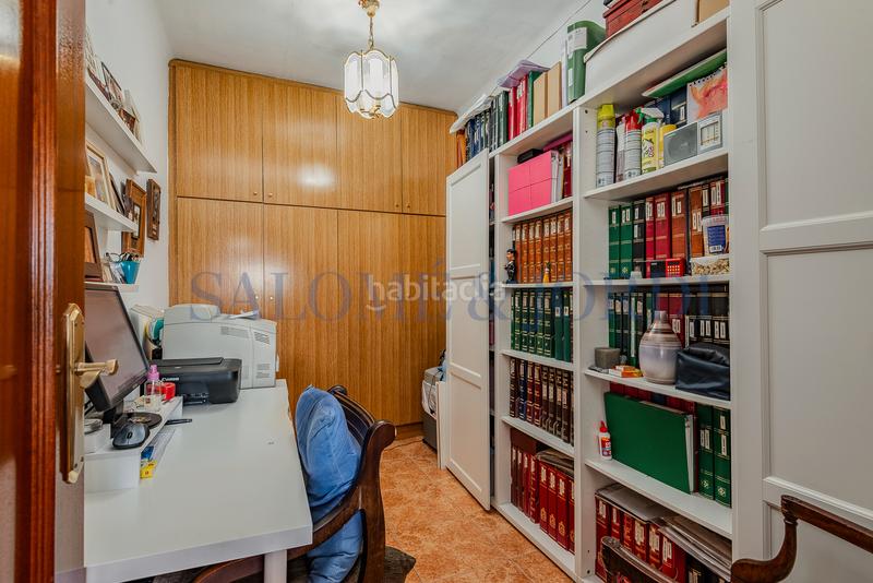 Foto afd29e79-96f3-4e89-be39-f7c906320a93. Casa  muy bien ubicada y con vistas al mar en Cabrils