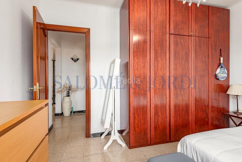 Foto df04d201-d98c-41d2-92b7-a0e966061661. Casa  muy bien ubicada y con vistas al mar en Cabrils