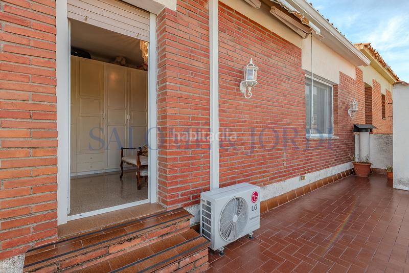 Foto e17f6049-bcfe-4430-ac39-0209f1be7c49. Casa  muy bien ubicada y con vistas al mar en Cabrils