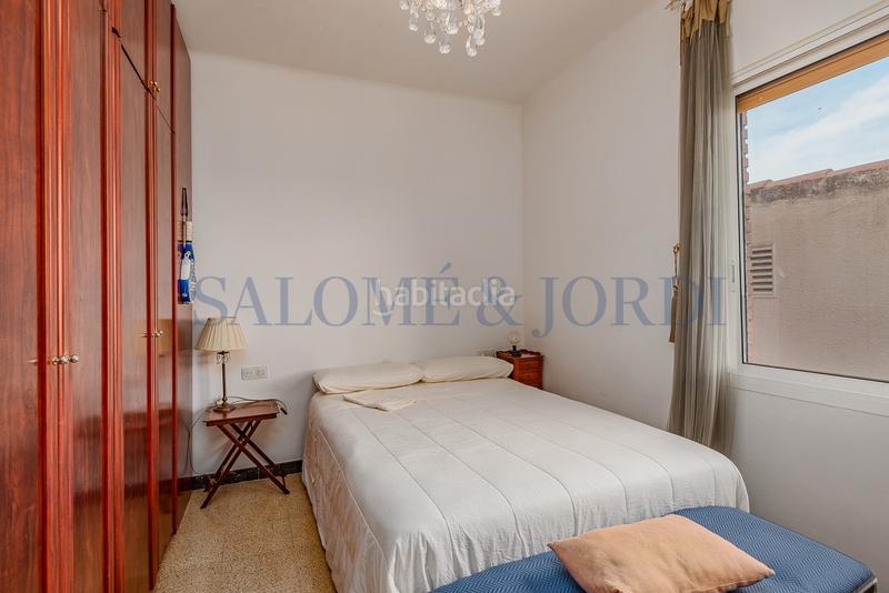 Foto f7affde0-4417-4eaf-adb2-0f2b47ac53ef. Casa  muy bien ubicada y con vistas al mar en Cabrils