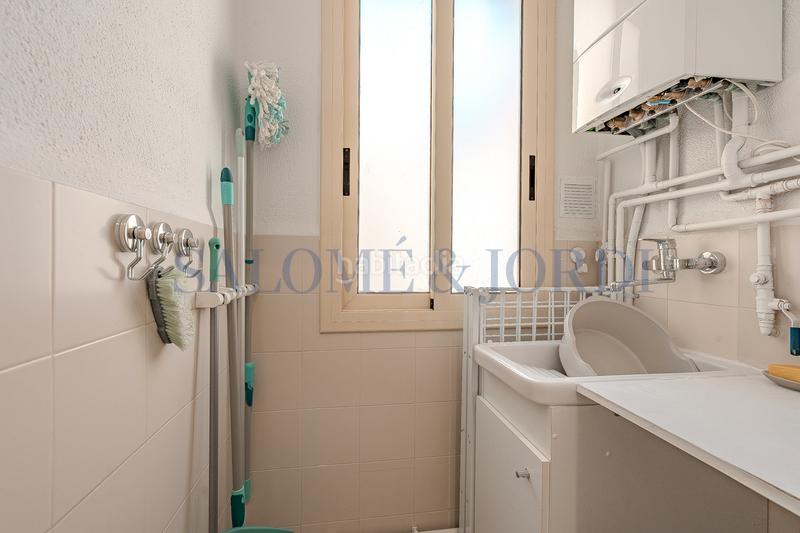 Foto 027c12dc-dedb-400c-8fcc-e64c8195131c. Haus mit heizung in Centre Vilassar de Mar