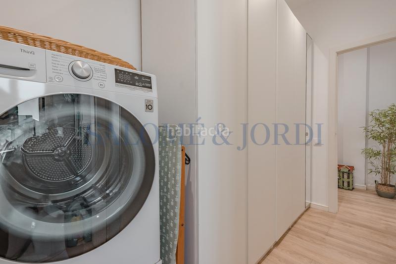 Foto 0edf8b30-8eff-4996-92b2-14cbce143bd3. Haus mit heizung in Centre Vilassar de Mar