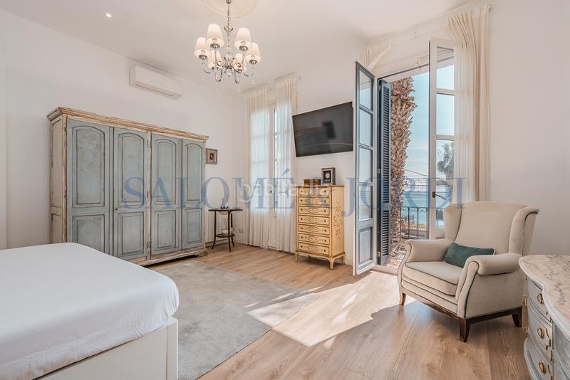 Foto 21b78127-9343-4d45-a17d-1abf522425b9. Haus mit heizung in Centre Vilassar de Mar