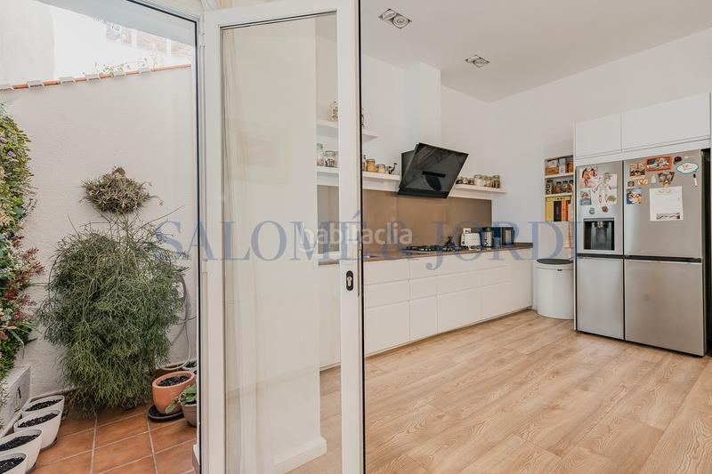 Foto 25f6dcb4-81fb-4fad-9807-48122618ff80. Haus mit heizung in Centre Vilassar de Mar