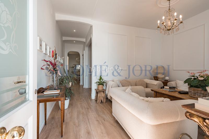 Foto 2e189bc2-08af-4412-b42e-a78c1a99d691. Haus mit heizung in Centre Vilassar de Mar