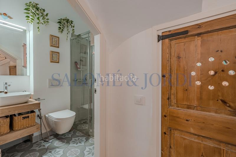 Foto 5ded33d8-00db-4d5f-b161-ac10398882fa. Haus mit heizung in Centre Vilassar de Mar