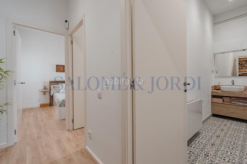 Foto 7df4d6ed-2f87-4150-83ad-2911d7e3cf3b. Haus mit heizung in Centre Vilassar de Mar