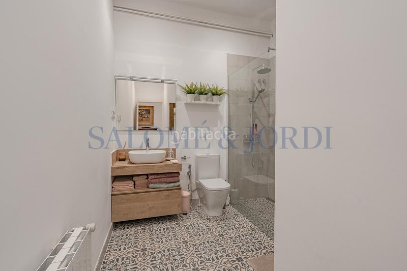 Foto 8b46f887-d46e-4221-876f-5b2015242ea0. Haus mit heizung in Centre Vilassar de Mar