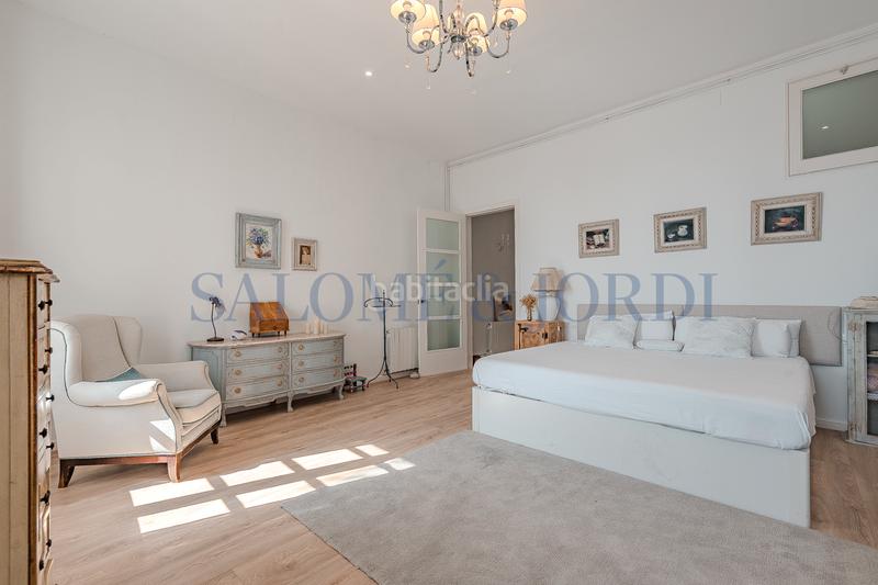 Foto 9d8c9d99-f35b-4c61-add9-e6da63a4f5f2. Haus mit heizung in Centre Vilassar de Mar