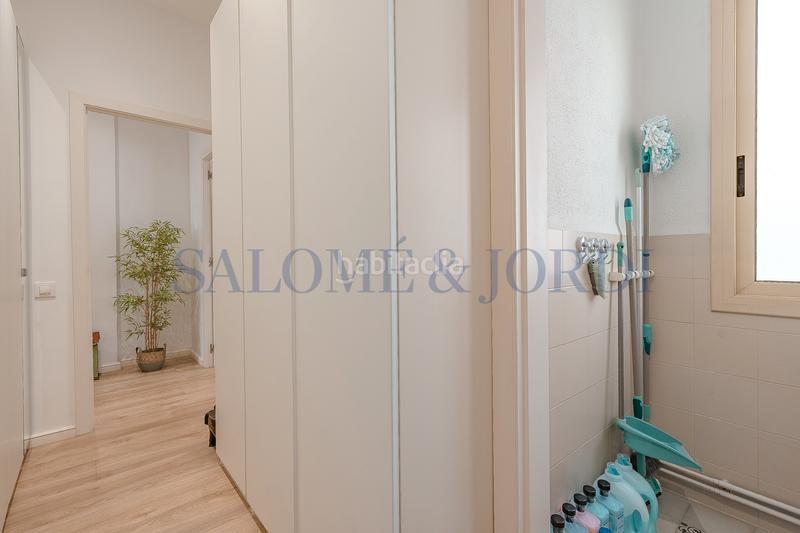 Foto a95beccd-de80-4893-9708-cb001ff86d95. Haus mit heizung in Centre Vilassar de Mar