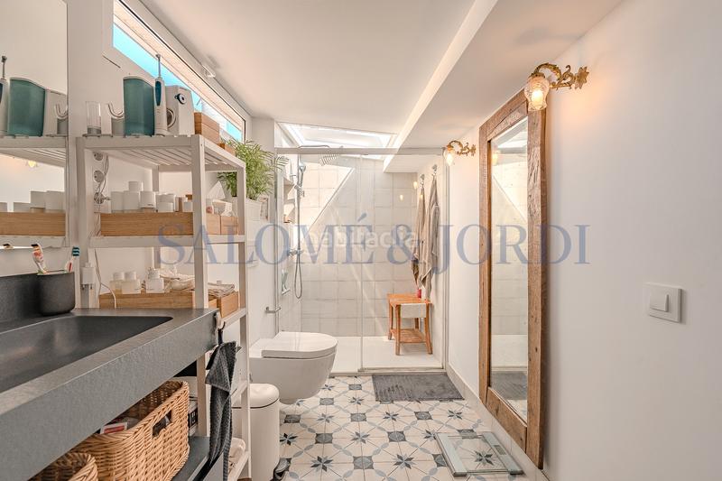 Foto ad7f5fe9-bca5-496a-a5b9-c2533d8c08ac. Haus mit heizung in Centre Vilassar de Mar