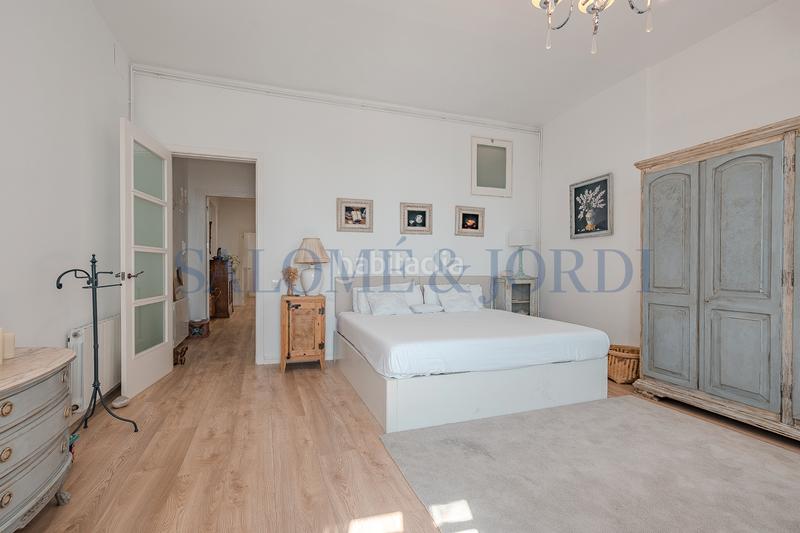 Foto bac57b79-a25c-4a64-9b6c-dac86ef0a386. Haus mit heizung in Centre Vilassar de Mar