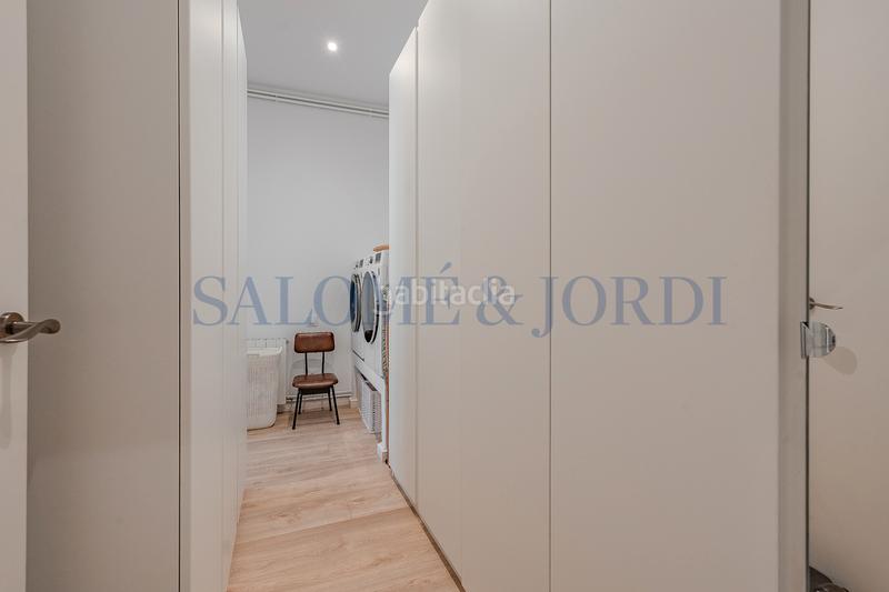 Foto e1f5d60e-c14d-4c81-b06a-48cfa9d253b3. Haus mit heizung in Centre Vilassar de Mar